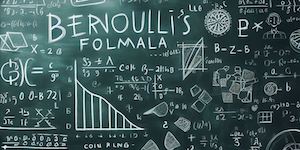 Bernoulli Trial